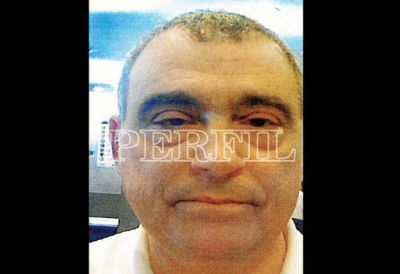 EXCLUSIVO: �ste es Antonio 