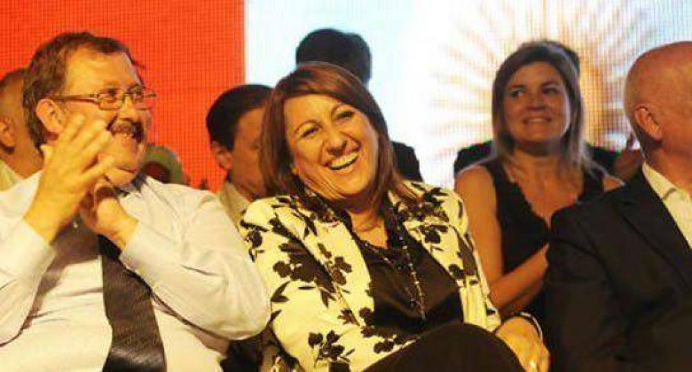 El concejal Cappiello ser� candidato a senador por Rosario