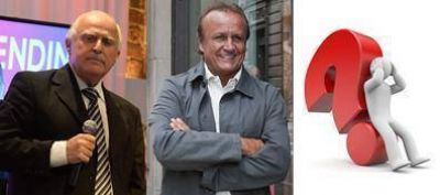 A una semana del cierre de listas, el PJ es pura inc�gnita, mientras los otros candidatos hacen campa�a