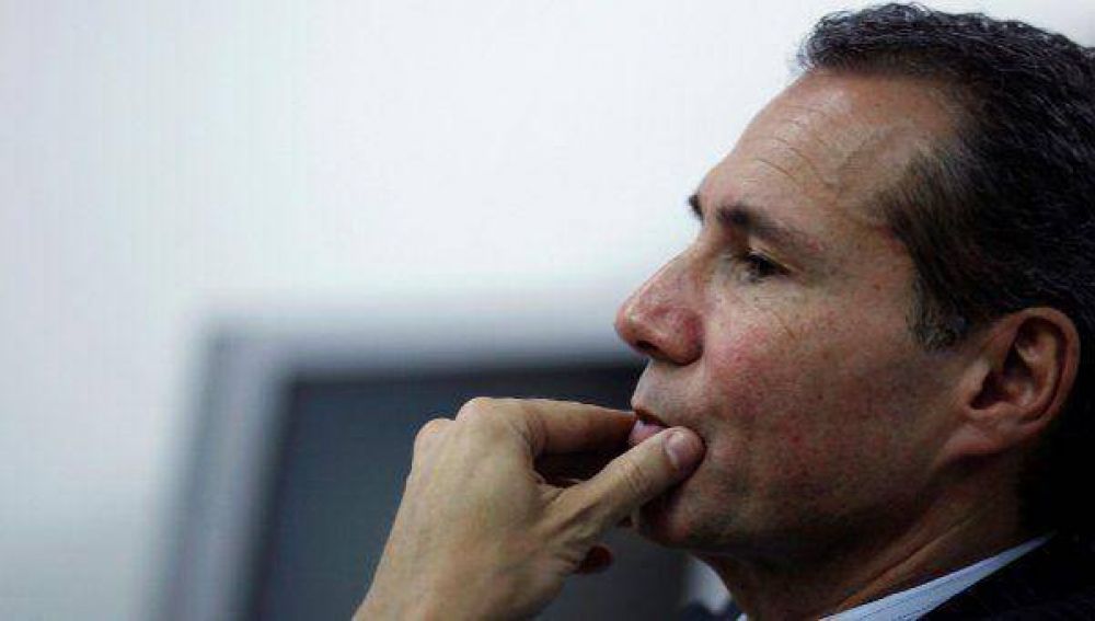 Acusan a fiscales de querer 