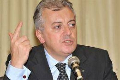 Designaron al presidente del Banco del Brasil como titular de Petrobras