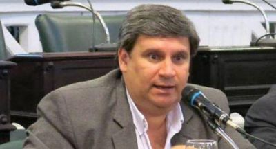 Para Bassi las diferencias 