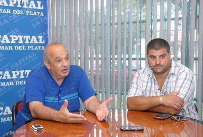 Procuran que el t�rmino patovica quede en el olvido
