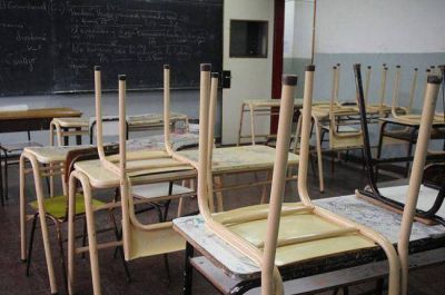 ATECH ratifica que a la fecha el Gobierno garantiza el no inicio de las clases