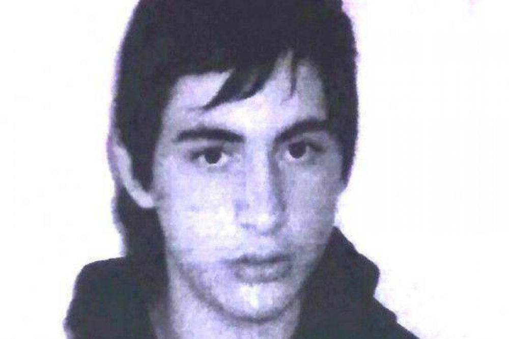 Desesperada b�squeda de menor de edad en R�o Gallegos