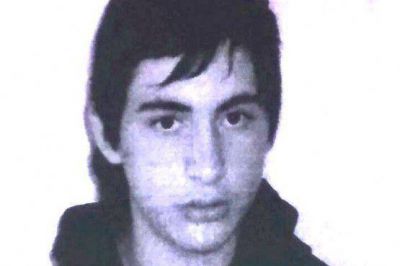 Desesperada b�squeda de menor de edad en R�o Gallegos