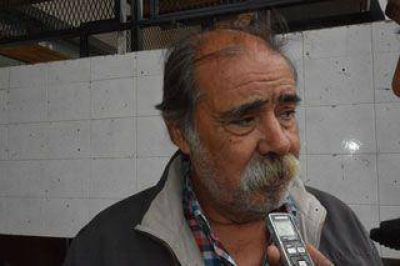 Roquel: �el presupuesto debe ser un instrumento real de la pol�tica�