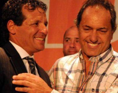Visto, o�do y comentado en el H.C. Delirante