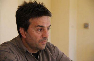 Catena: �R�os quiere que los trabajadores financien el d�ficit�