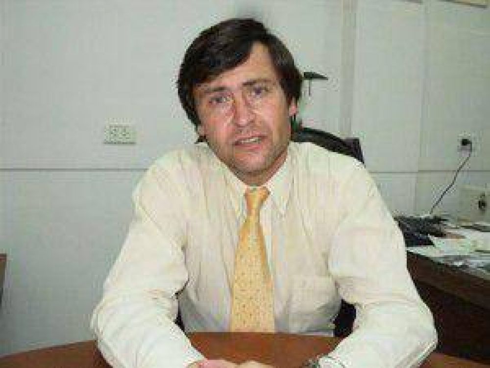 Aseguran que en Jujuy m�s del 90% de las inmobiliarias son truchas