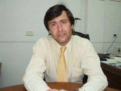 Aseguran que en Jujuy m�s del 90% de las inmobiliarias son truchas