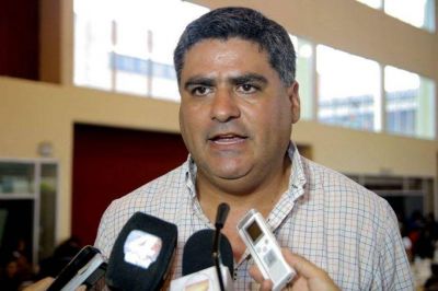 HOY INICIAN LAS NEGOCIACIONES SALARIALES CON LOS DOCENTES