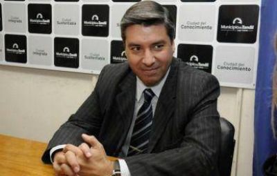 El Concejo se abocar� al tratamiento del estatuto de la Sapem para su convalidaci�n
