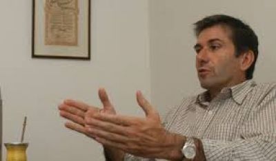 No habr� acuerdo entre el PRO y el massismo