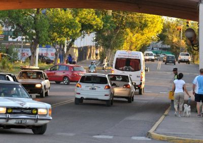 No encuentran soluci�n y hay nuevos cambios en Arenales