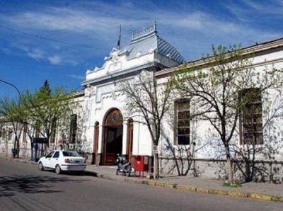Falleci� el joven que hab�a sido atropellado por una moto