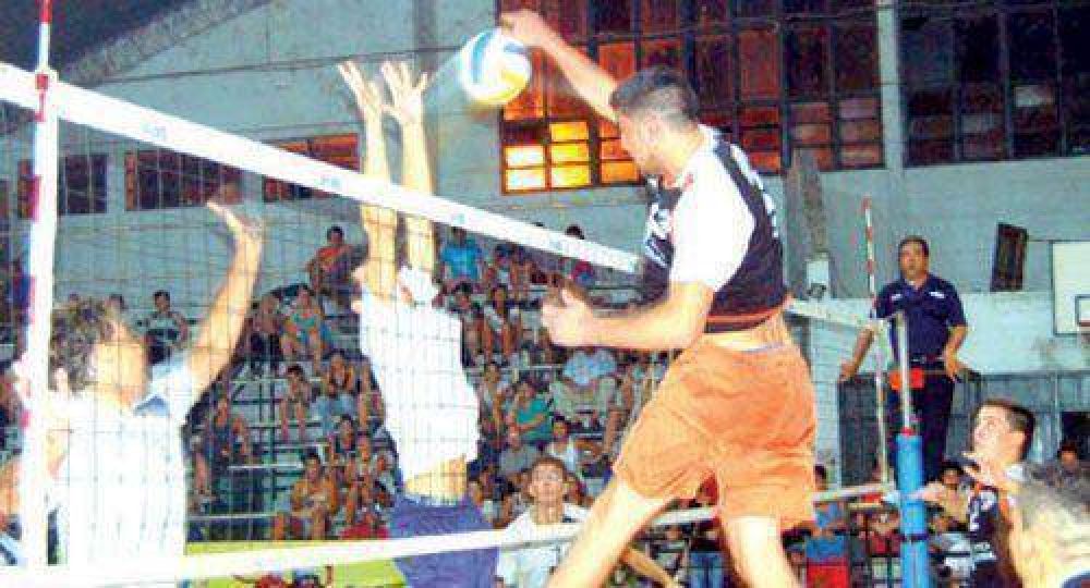 Deportes La Rioja logr� triunfazo en Santa Fe y todav�a sue�a