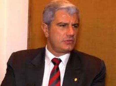 El FPV dar� a conocer hoy su f�rmula para la gobernaci�n