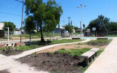 Se presentaron m�s de 50 proyectos