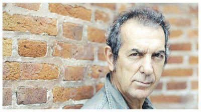 Muri� el actor Jorge Sassi