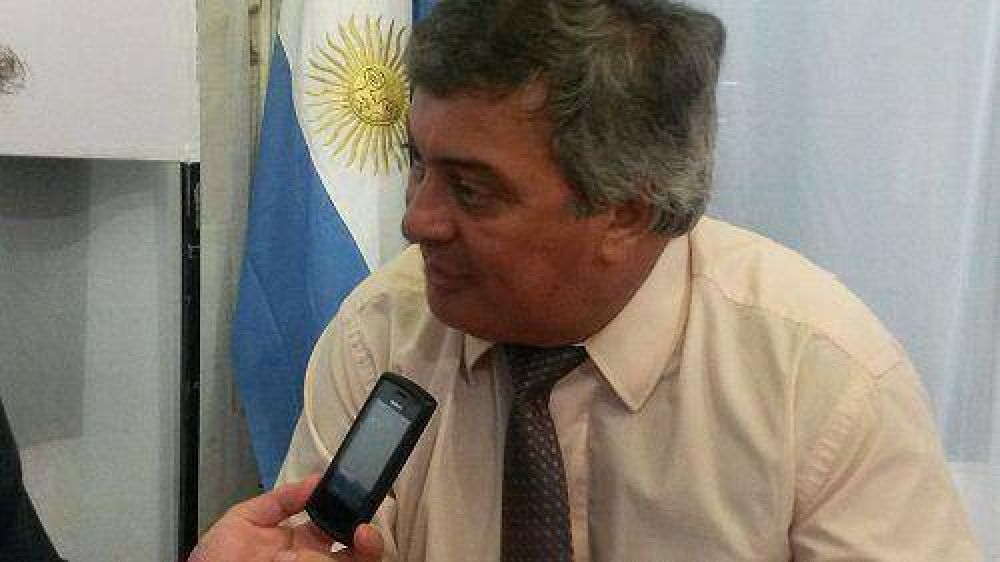 Selva: 