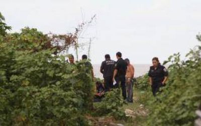 Berisso: Muri� joven ahogado y es la tercera v�ctima en una semana