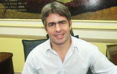Bursese pidi� �dejar los egos de lado�