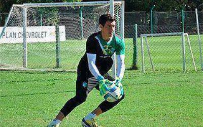 �ltimos movimientos a la espera del debut