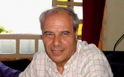 Bonfiglio: �Dejar�a mis ambiciones personales por un candidato de unidad en Lan�s�	