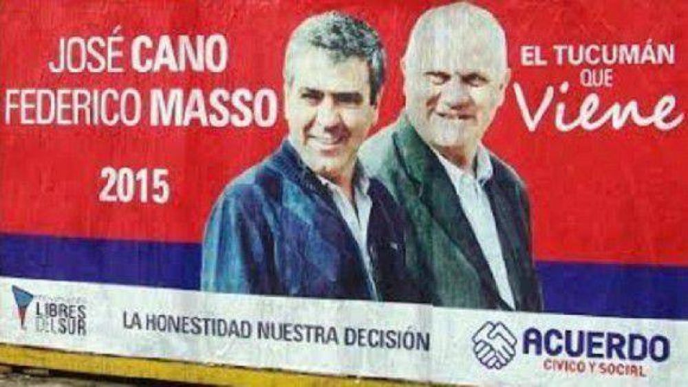 �La ejemplaridad es una deuda pendiente de este Gobierno�