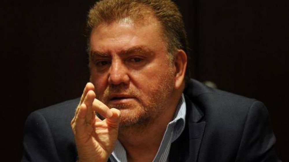 Amaya dice que puede pagarle la deuda al PE en 48 cuotas