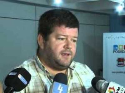 Programa GIRSU:Los vecinos tendr�n que aprender a clasificar sus residuos