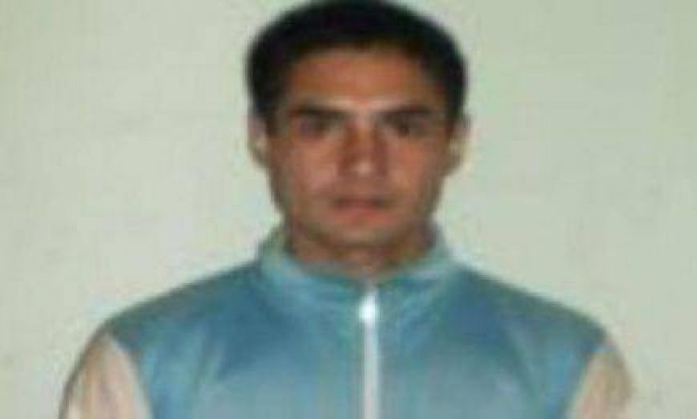 En plena siesta se escap� un interno del Penal de Loreto