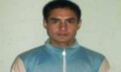 En plena siesta se escap� un interno del Penal de Loreto