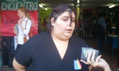 La encuesta digital trans es una aproximaci�n al relevamiento 2015