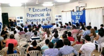Foro de ELI elabor� duro documento