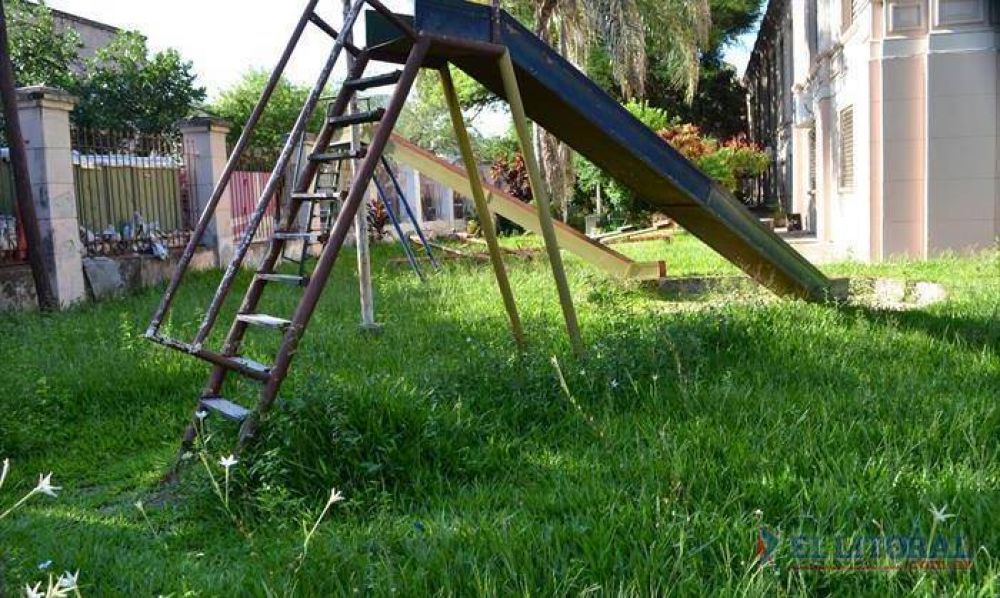 Retomar�n obras en las escuelas con el regreso de los directivos