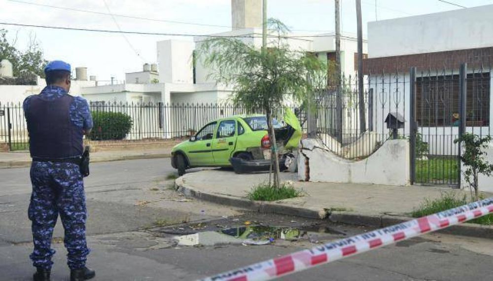 Cuatro ni�os muertos en hechos tr�gicos