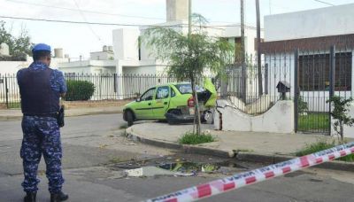 Cuatro ni�os muertos en hechos tr�gicos