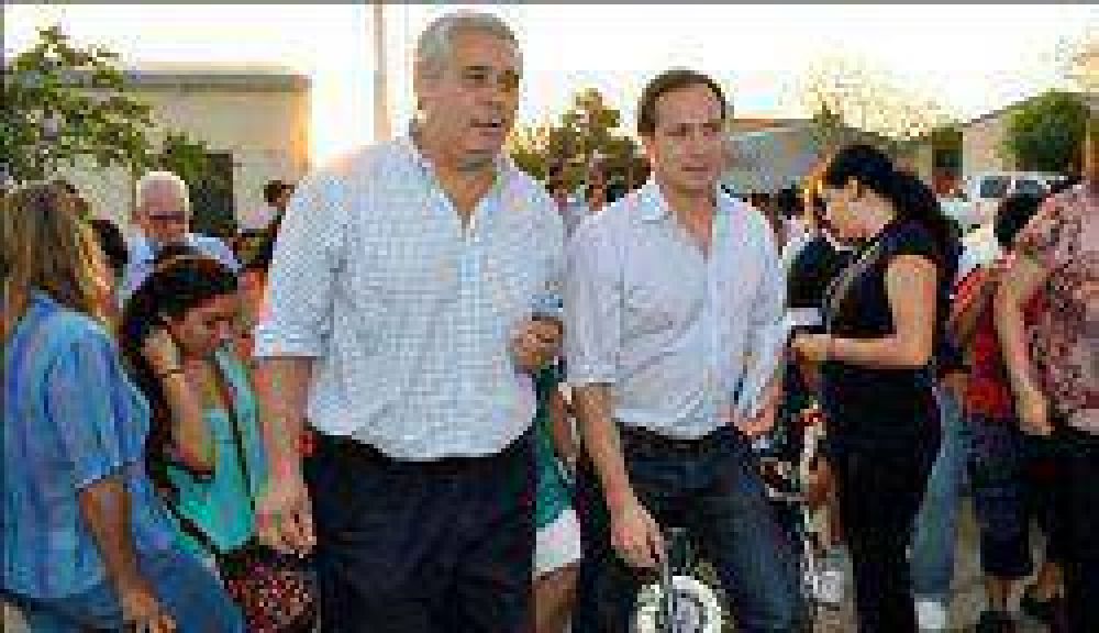 El PJ, en ascuas ante el reclamo de socios y la judicializaci�n