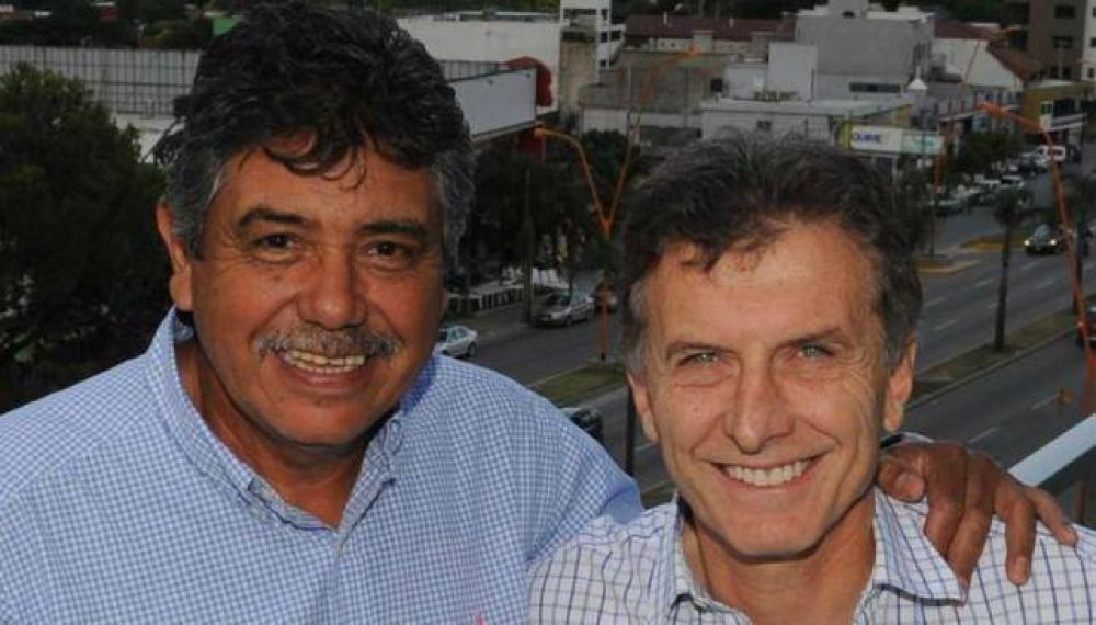 En Villa Allende, las rutas de UCR y PRO se bifurcan