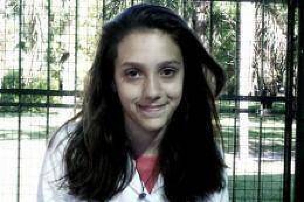 Lola Chomnalez: declararon los padres de la adolescente asesinada
