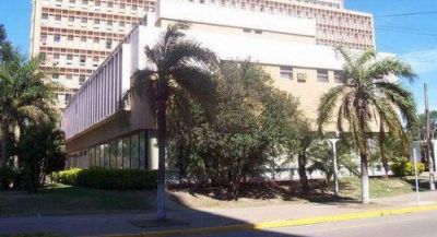 El Chaco, entre las de mediana transparencia presupuestaria y fiscal