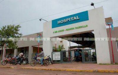 Cada vez m�s violencia: ejecutan a un joven en el barrio Sarmiento