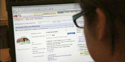 Formosa rezagada entre las provincias con acceso a Internet
