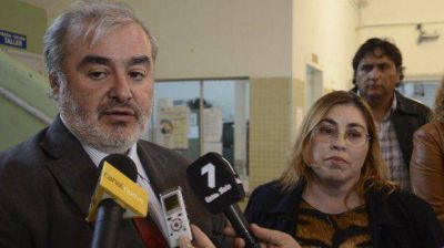 El Gobierno conf�a en acordar el aumento docente esta semana