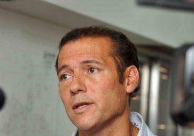 Guti�rrez prometi� m�s recursos para el sector de la producci�n 