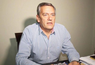Autoridades municipales repudian ataques a inspectores