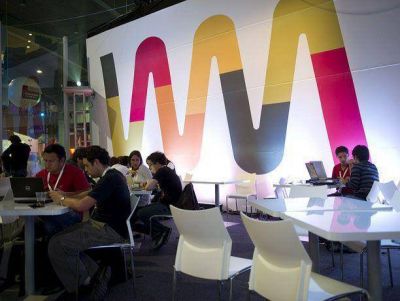 Wayra: �ltimos d�as para presentar startups tecnol�gicas 