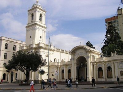 La Iglesia opin� sobre el carnaval